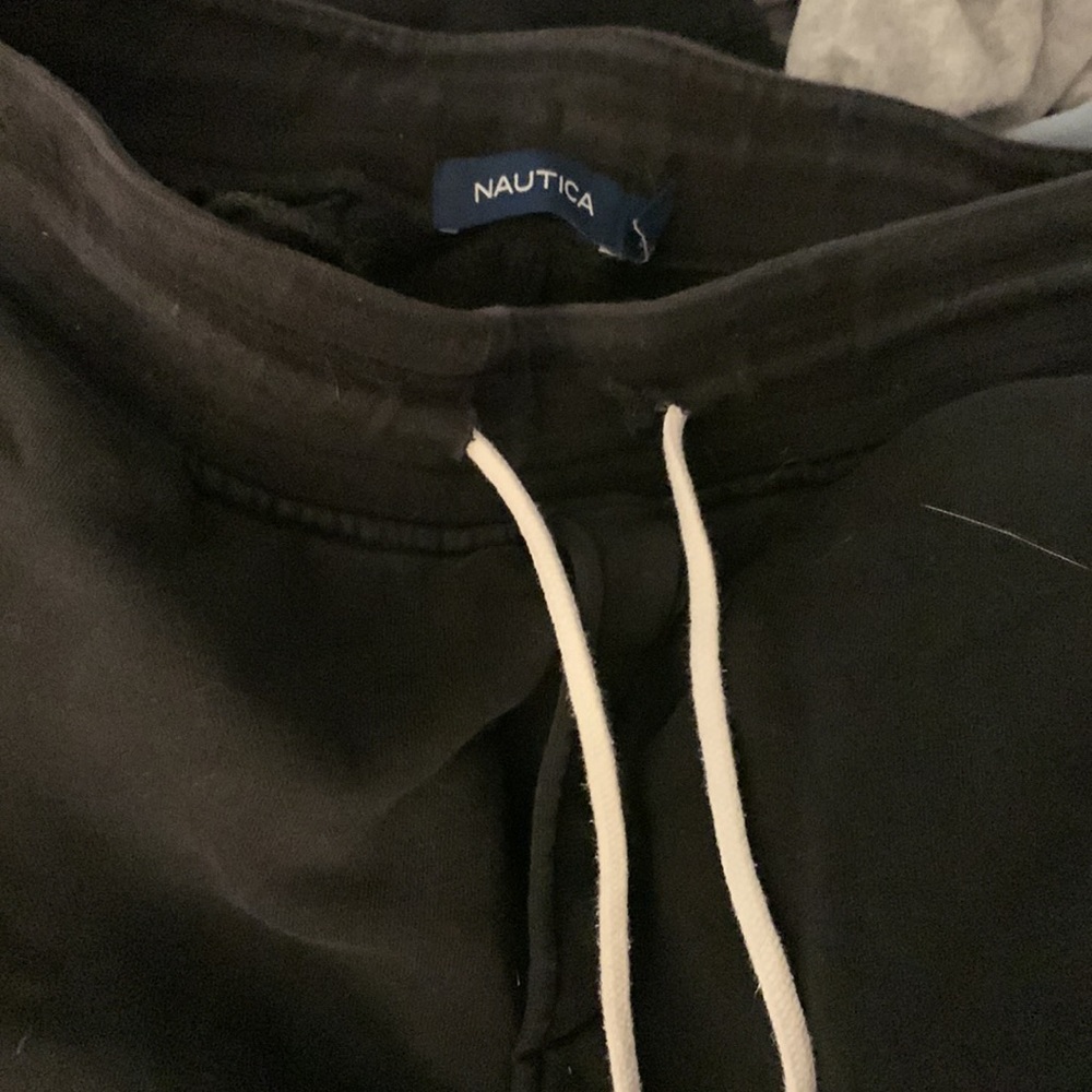 Sweatpants - Picture 2 of 2